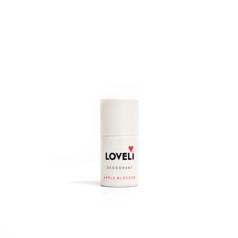 Deodorant Mini - Afbeelding 5