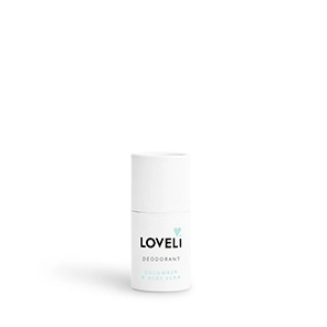 Deodorant Mini - Afbeelding 8
