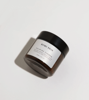 KORTINGSCODE Calming Flower Tallow Crème > > >