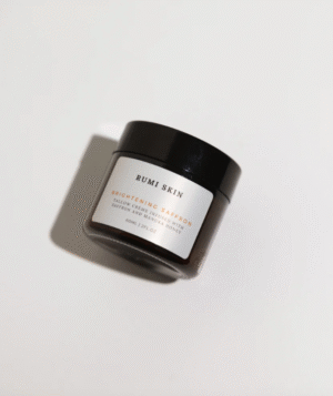 RUMI SKIN Tallow Crème kortingscode