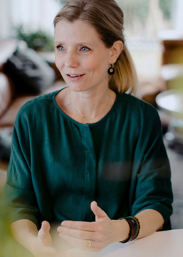 bijzonder eigen nathalie bougie